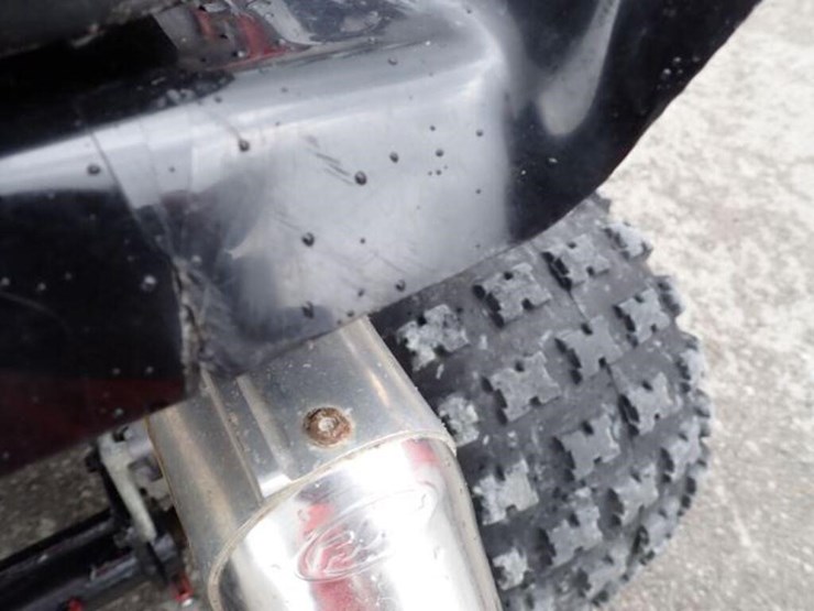 1990-yamaha-blaster-200-cc-atv-jy43jmw03l0075657-image-32