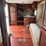 2010-crossroads-zinger-zt-250-rk-t/a-travel-4v0tc2-image-77