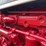 1970-1456-farmall-row-crop-golden-demonstrator-image-75