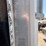 2000-freightliner-fld120-image-14