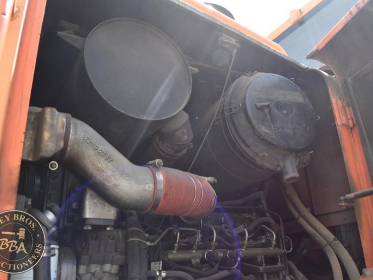 2006-doosan-dl400-image-46