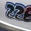 mechanical-issues-2002-sea-doo-gtx-pwc-zzn32808c20-image-42