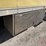 2005-chevrolet-c4500-box-truck-image-32