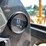 galion-850-image-25