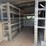2016-ford-f450-image-7