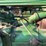 john-deere-a-image-19