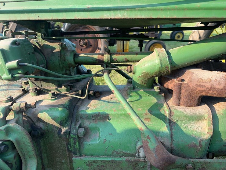 john-deere-a-image-19