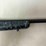 ruger-american-270win-rifle-image-9