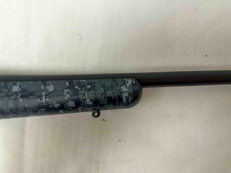 ruger-american-270win-rifle-image-9