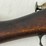 mosin-nagant-m91-7.62x54r-rifle-image-11