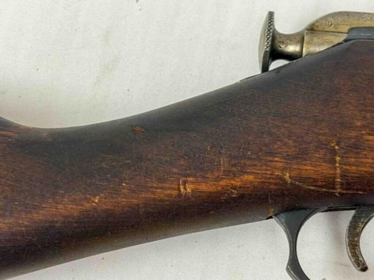 mosin-nagant-m91-7.62x54r-rifle-image-11