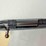 ruger-american-270win-rifle-image-12