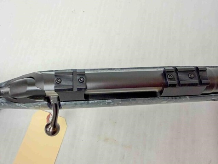 ruger-american-270win-rifle-image-12