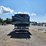 2006-allegro-bus-class-a-motorhome-400abus0d6j0072-image-5