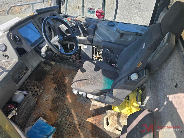 2014-bell-b30e-image-23