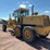 galion-850-image-4