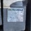 pallet-of-electrical-welding-molds-image-4