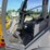 2020-deere-204l-image-16