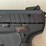 ruger-sr-22p-22lr-pistol-image-8