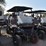 hq100-electric-golf-cart-(serial-#-lc10026040923)-(k)-image-1