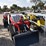ats-t480-mini-skid-steer-(serial-#-26020418018ym)-(k)-image-2