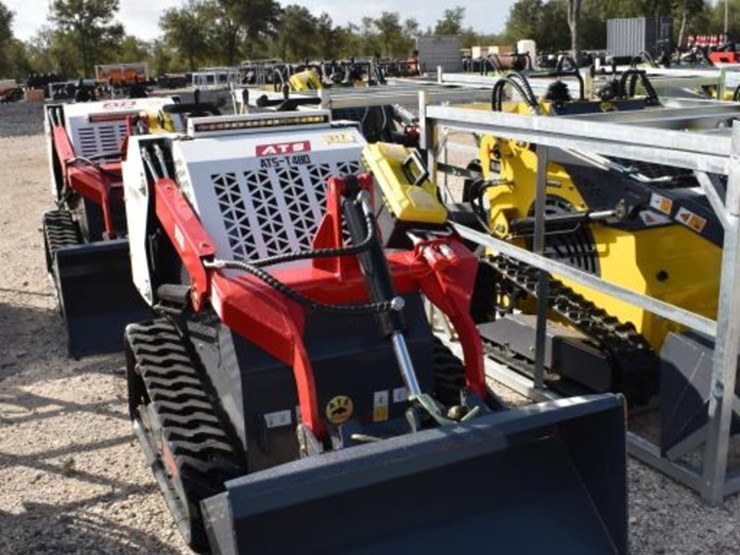 ats-t480-mini-skid-steer-(serial-#-26020418018ym)-(k)-image-2