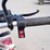 2024-shansu-youpi-60v-electric-tricycle-r36cp3010r-image-13