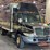 2007-international-durastar-4200-image-1