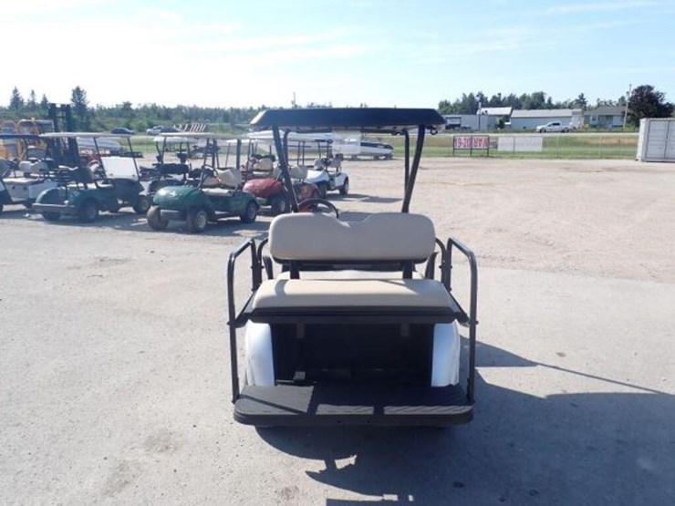 2021-e-z-go-rxv-4-passanger-gas-golf-cart-5621826-image-6