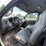 2015-ford-f650-image-34