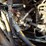 2012-volvo-fc2421c-image-32