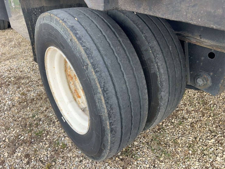 2001-tarasport-semi-trailer-image-55