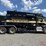 2014-kenworth-t800-image-2