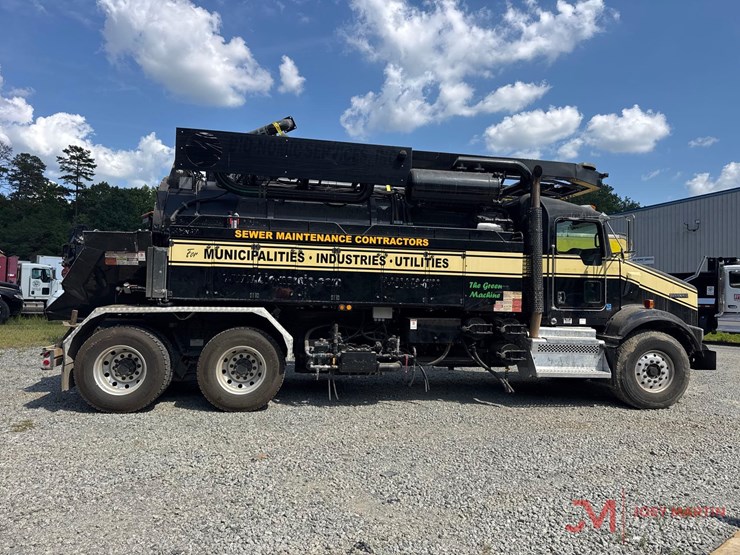 2014-kenworth-t800-image-2