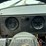 1993-mack-rd690s-image-25