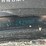 2006-chevrolet-3500-image-34