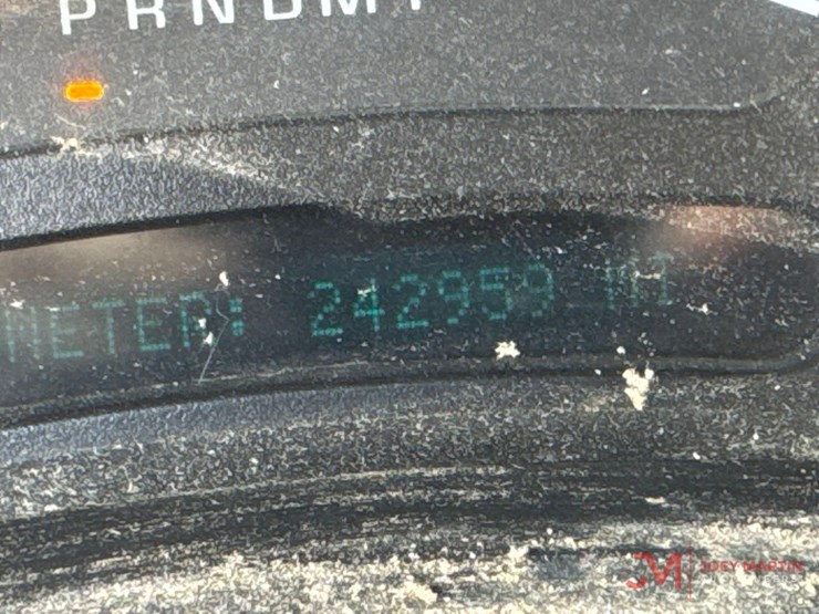 2006-chevrolet-3500-image-34