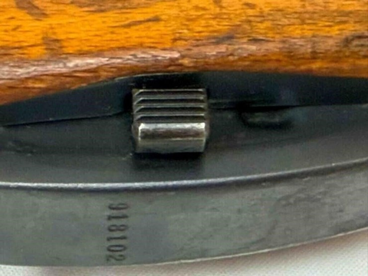 swiss-k31-7.5x55mm-rifle-image-13