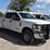 2018-ford-f350-image-2