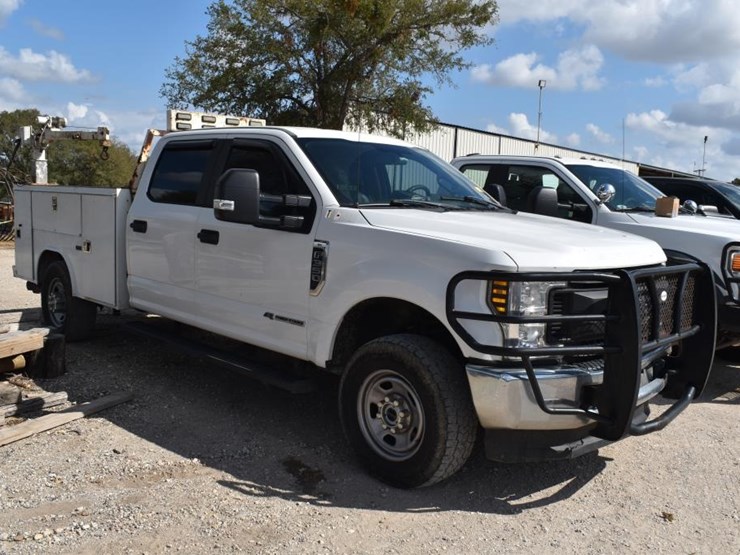 2018-ford-f350-image-2