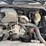 2006-chevrolet-3500-image-19