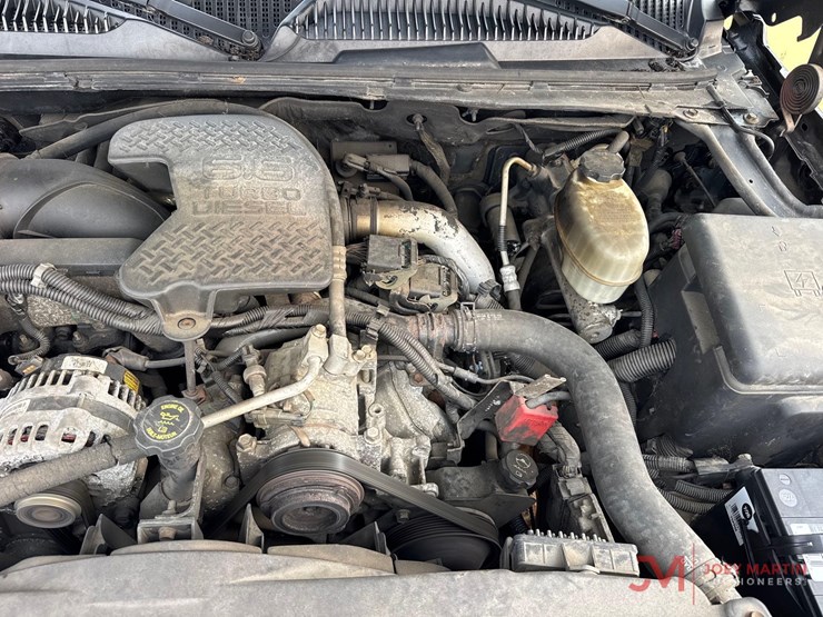 2006-chevrolet-3500-image-19