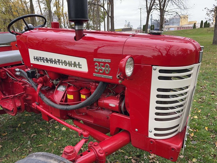 1957-international-350-image-12