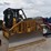 caterpillar-d1-image-2