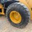 2015-caterpillar-924k-image-11