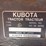 kubota-m110x-image-3