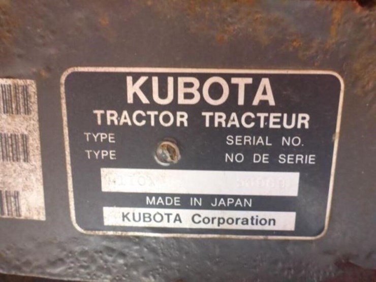 kubota-m110x-image-3