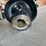 brand-new-pto-shaft-image-6