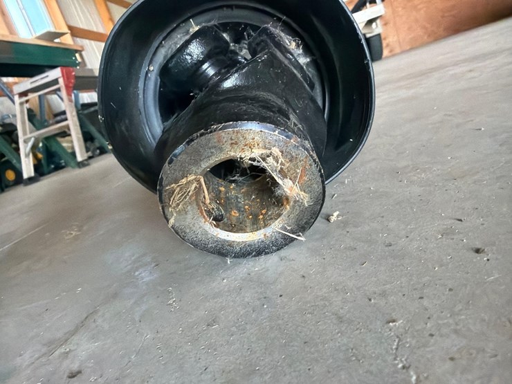 brand-new-pto-shaft-image-6