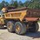 2006-caterpillar-730-image-5